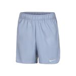 Oblečení Nike Court Dri-Fit Victory Shorts 7in